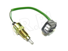 CZUJNIK KONTROLKI HIGH / LOW REDUKTORA L IGM100000GEN