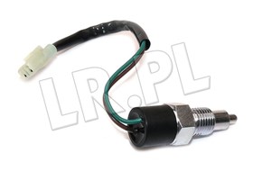 PRZELACZNIK KONTROLKI DIFF LOCK LT DEFEN IGM500011FAE