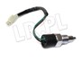 PRZELACZNIK KONTROLKI DIFF LOCK LT DEFEN IGM500011FAE