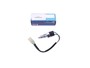 PRZELACZNIK KONTROLKI DIFF LOCK LT DEFEN IGM500011FAE