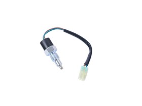 PRZELACZNIK KONTROLKI DIFF LOCK LT DEFEN IGM500011FAE