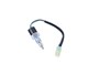 PRZELACZNIK KONTROLKI DIFF LOCK LT DEFEN IGM500011FAE