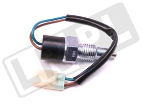 PRZELACZNIK KONTROLKI DIFF LOCK LT DEFEN IGM500011INTERMOTOR