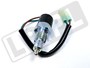PRZELACZNIK KONTROLKI DIFF LOCK LT DEFEN IGM500011INTERMOTOR