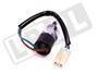 PRZELACZNIK KONTROLKI DIFF LOCK LT DEFEN IGM500011INTERMOTOR