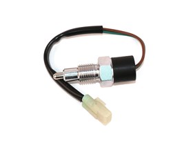 PRZELACZNIK KONTROLKI DIFF LOCK LT DEFEN IGM500011INTERMOTOR