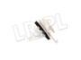 SPINKA SLUPKA A DISCO 3 IPN500050
