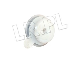 SPINKA SLUPKA A DISCO 3 IPN500050