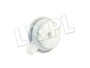 SPINKA SLUPKA A DISCO 3 IPN500050