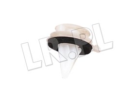 SPINKA SLUPKA A DISCO 3 IPN500050