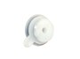 SPINKA SLUPKA A DISCO 3 IPN500050