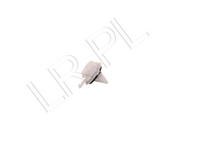 SPINKA MOCOWANIA NAKLADKI SLUPKA ZEWNETR IPN500050GEN