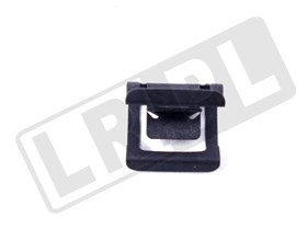 KLIP MOCOWANIA TAPICERKI DISCOVERY 3 / D IPN500090GEN