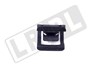 KLIP MOCOWANIA TAPICERKI DISCOVERY 3 / D IPN500090GEN