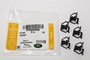 KLIP MOCOWANIA TAPICERKI DISCOVERY 3 / D IPN500090GEN
