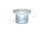 KOREK SPUSTOWY OLEJU SKRZYNI MANUAL ZF S IYB500020G