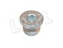 KOREK SPUSTOWY OLEJU SKRZYNI MANUAL ZF S IYB500020G