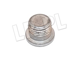 KOREK SPUSTOWY OLEJU SKRZYNI MANUAL ZF S IYB500020G