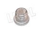 KOREK SPUSTOWY OLEJU SKRZYNI MANUAL ZF S IYB500020G
