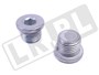 KOREK SPUSTOWY OLEJU SKRZYNI MANUAL ZF S IYB500020GEN