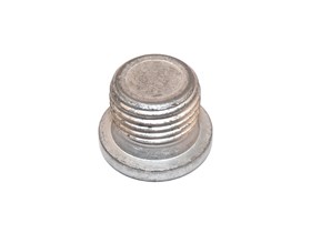 KOREK SPUSTOWY OLEJU SKRZYNI MANUAL ZF S IYB500020GEN
