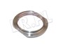 NAKRETKA DIFF LOCK DEFENDER 0D 2007 / DI IYH000030