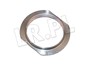 NAKRETKA DIFF LOCK DEFENDER 0D 2007 / DI IYH000030