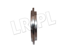NAKRETKA DIFF LOCK DEFENDER 0D 2007 / DI IYH000030