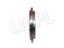 NAKRETKA DIFF LOCK DEFENDER 0D 2007 / DI IYH000030