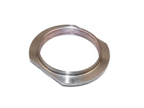 NAKRETKA DIFF LOCK DEFENDER 0D 2007 / DI IYH000030