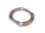 NAKRETKA DIFF LOCK DEFENDER 0D 2007 / DI IYH000030