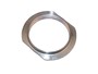 NAKRETKA DIFF LOCK DEFENDER 0D 2007 / DI IYH000030