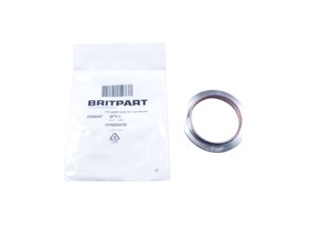 NAKRETKA DIFF LOCK DEFENDER 0D 2007 / DI IYH000030G
