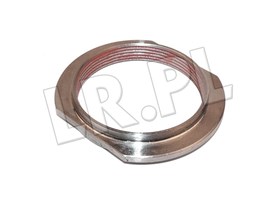 NAKRETKA DIFF LOCK DEFENDER 0D 2007 / DI IYH000030G-ALL