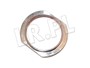 NAKRETKA DIFF LOCK DEFENDER 0D 2007 / DI IYH000030G-ALL