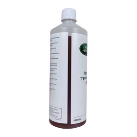 OLEJ PRZEKLADNIOWY DO REDUKTORA RR L322 IYK500010GEN