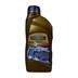OLEJ PRZEKLADNIOWY DO REDUKTORA RR L322 IYK500010RAVENOL