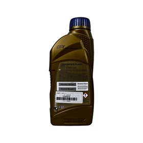 OLEJ PRZEKLADNIOWY DO REDUKTORA RR L322 IYK500010RAVENOL
