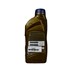 OLEJ PRZEKLADNIOWY DO REDUKTORA RR L322 IYK500010RAVENOL