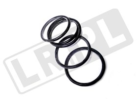 ORING FLANSZY REDUKTORA RR L322 IYX500020GEN