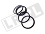 ORING FLANSZY REDUKTORA RR L322 IYX500020GEN
