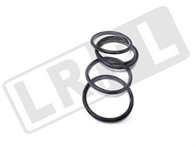ORING FLANSZY REDUKTORA RR L322 IYX500020GEN