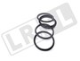 ORING FLANSZY REDUKTORA RR L322 IYX500020GEN