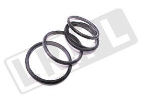 ORING FLANSZY REDUKTORA RR L322 IYX500020GEN