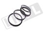 ORING FLANSZY REDUKTORA RR L322 IYX500020GEN