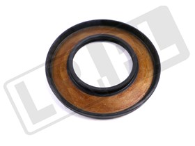 SIMERING REDUKTORA (WEJSCIOWY) DISCOVERY IZB500030G