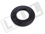 SIMERING REDUKTORA (WEJSCIOWY) DISCOVERY IZB500030G