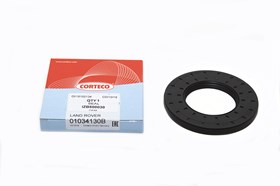 SIMERING REDUKTORA (WEJSCIOWY) DISCOVERY IZB500030G