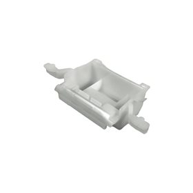 CLIP J9C6595GEN
