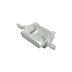 CLIP J9C6595GEN